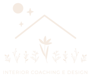 Francesca Campese interior coaching design