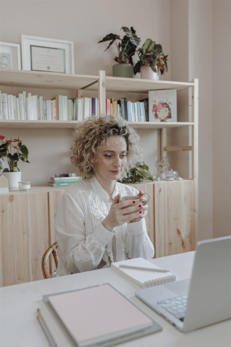 servizi Francesca Campese interior coaching design