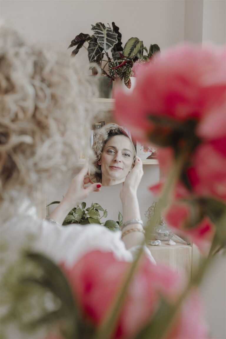 servizi Francesca Campese interior coaching design